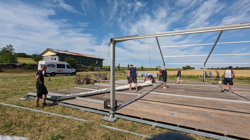 2023 Daasdorf024.jpg